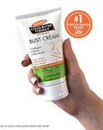 Palmer's Cocoa Butter Formula Bust Cream