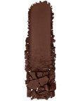wet n wild Color Icon 10-Pan Eyeshadow Makeup Palette, Yellow Call Me Sunshine, Long Lasting, Shimmer, Metallic, Glittery, Matte, Rich Smooth Pigment, Cruelty Free