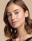 Catrice | Nude Drop Tinted Serum Foundation |