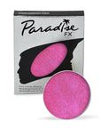 Mehron Makeup Paradise Makeup AQ Refill Size | 25 oz