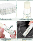 50 Pack Sage Green Baby Shower Gifts