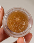 COLLEEN ROTHSCHILD Sugar Lip Scrub |