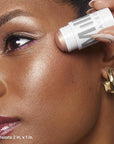 Milk Makeup Highlighter, Flare (Rose Gold) - 0.21 0.21 oz