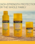 Pacifica Beauty, Vegan Ceramide Barrier Repair