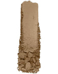 wet n wild Color Icon 10-Pan Eyeshadow Makeup Palette, Brown Nude Awakening, Long Lasting, Shimmer, Metallic, Glittery, Matte, Rich Smooth Pigment, Cruelty Free