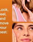 Vital Proteins® Pumpkin Spice Collagen Peptides, 20g Collagen Peptides, Healthy Hair, Skin, Nails & Joints