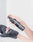 b.tan Violet Self Tan & Face Tanning