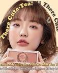 I'm Meme Palette - Afternoon Tea Blusher | 0.42 oz