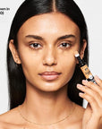 Revlon ColorStay Skin Awaken 5-in-1 Concealer, Lightweight, Creamy fl oz