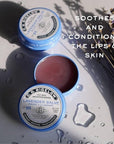 C.O. Bigelow All Purpose Salve Lip