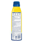 Banana Boat Kids MAX Protect & Play Sunscreen Spray SPF 100, 6oz | Clear Spray Sunscreen, Kids Sunscreen Spray, Kids Sunblock Spray, Kids Spray Sunscreen, Kids Sunscreen SPF 100, 6oz