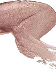 Burt's Bees Shimmer Lip Tint Set,