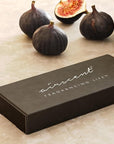 AirScent Hotel Diffuser Oil Gift Set - Inspired by The Most Popular 5-Star Hotel Scents - 10 mL, 0.34 fl oz Fragrance Oil Set - My Way, The Beach Villas and Other Luxury Hotel Scents