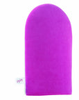 Fake Bake Tanning Mitt, original