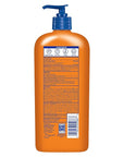 Banana Boat Sport Ultra SPF 50 12oz