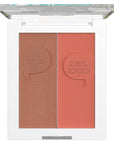 wet n wild Saved By The Bell Highlighter Alert, (1114535)