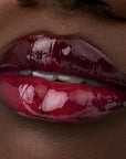 Catrice | Glossin’ Glow Tinted Lip