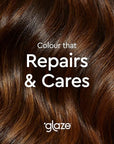 Glaze Super Gloss Color Conditioning