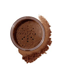 COVER FX Perfect Setting Powder - Shade Deep - Loose Makeup Finishing Powder - Mattify Skin and Lock in Makeup - Blurs Fine Lines - Full Size