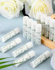 50 Pack Sage Green Baby Shower Gifts