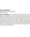 Hawaiian Tropic Everyday Active Lotion Sunscreen SPF 30, 8oz Twin Pack | Broad Spectrum, Oxybenzone Free Sunblock, 8oz Each