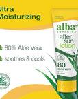 Sally Hansen Airbrush Legs Leg Makeup