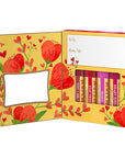 Burt's Bees Bee Mine Lip Balm
