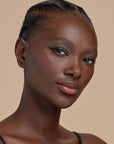 Catrice | Holiday Skin Bronze & Glow Palette Cruelty Free