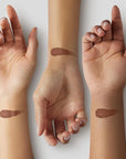 e.l.f. Flawless Brightening Concealer, Illuminating & Highlighting Face Fl Oz