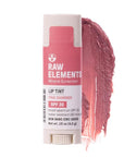 Raw Elements Organic Pink Lip Shimmer