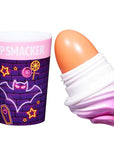 Lip Smacker Frappe Lip Balm -