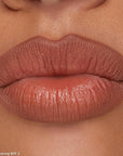 ColourPop All My BFFs Lippie Pencil Trio (3 Count)