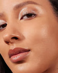 Morphe Lightform Liquid Foundation - Extended Hydration Foundation fl oz)