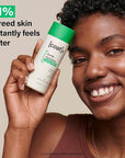 Coats Gentle Hydrating Toning Milk –