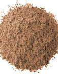 L’Oréal Paris True Match Loose Powder Mineral Foundation Makeup, Soft Sable, 0.35 oz.