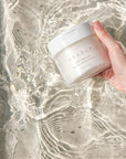 Needly | Exfoliating Facial Pads with BHA & PHA | Daily Toner Pad | for Pore Tightening