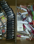 25 Piece Wholesale Loreal and Maybelline