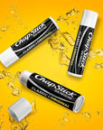 ChapStick Classic Original Lip Balm Tubes,