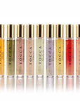 Tocca Luxury Fragrance Wardrobe - Set of 9 Travel Size Women's Perfumes in Giftable Tin Case ($101 Value), Includes Florence, Cleopatra, Stella, Giulietta, Simone, Colette, Liliana, Gia & Belle