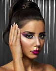 Sleek MakeUp Major Morphosis Lip Lacquer That's My Opinion 3ml