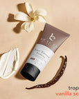 Face Tanner - USA Made with Natural & Organic Ingredients, Face Self Tanning Lotion, Non Toxic Self Tanner for Face, Gradual Tanning Lotion, Sunless Tanning Lotion for Fake Tan for Women & Men