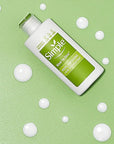 Simple Kind to Skin Face Moisturizer For Sensitive Skin Replenishing Rich 12-Hour Moisturization for All Skin Types 4.2 oz