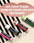 ChapStick Cake Batter Limited Edition Flavored