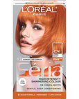 L'Oreal Paris Feria Multi-Faceted Shimmering