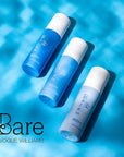 Bare by VogueFake Tan -