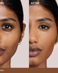 ILIA - Skin Rewind Complexion Stick - Foundation 0.35 oz