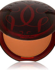 Guerlain Terracotta The Bronzing Powder # 01 Light