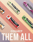 ChapStick Lip Care Bundle – Classic
