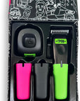 TPOB Play Barber Hair Clippers