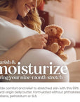 Burt's Bees Mama Belly Butter, Stretch